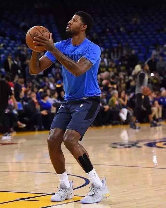 苏契奇：过去两场我们配得上得到更多；齐沃的信任至关重要（苏契奇：近两场我们理应拿到更多，齐沃的信任举足轻重）