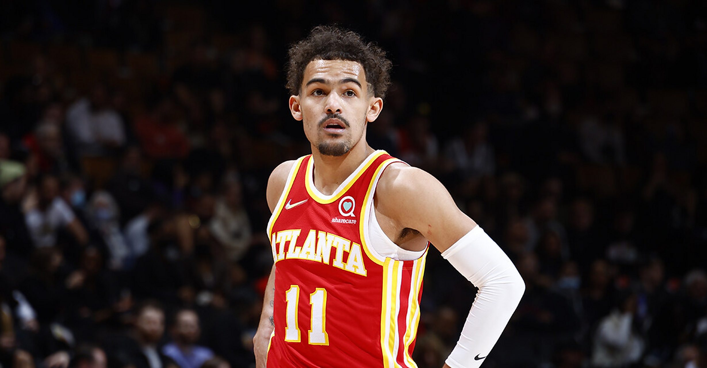 意媒：帕尔马冬窗瞄准米雷蒂，球员本人希望能在尤文争取机会（意媒：帕尔马冬窗有意引进米雷蒂，球员更愿留守尤文争机会）