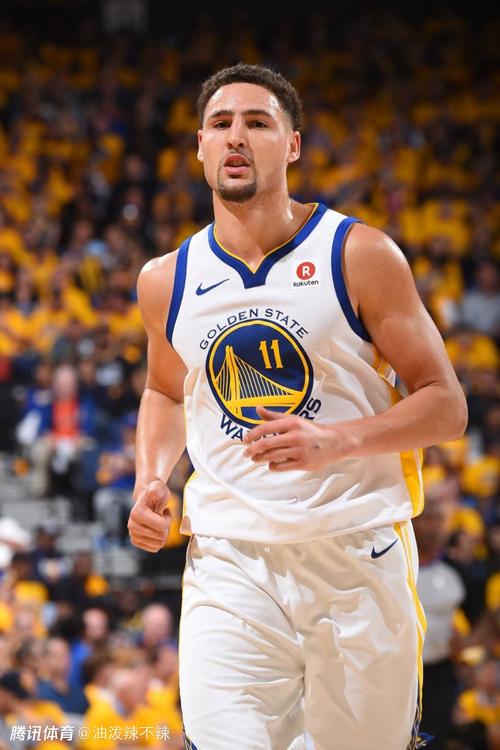 无球跑动决定水平（水平取决于无球跑动）