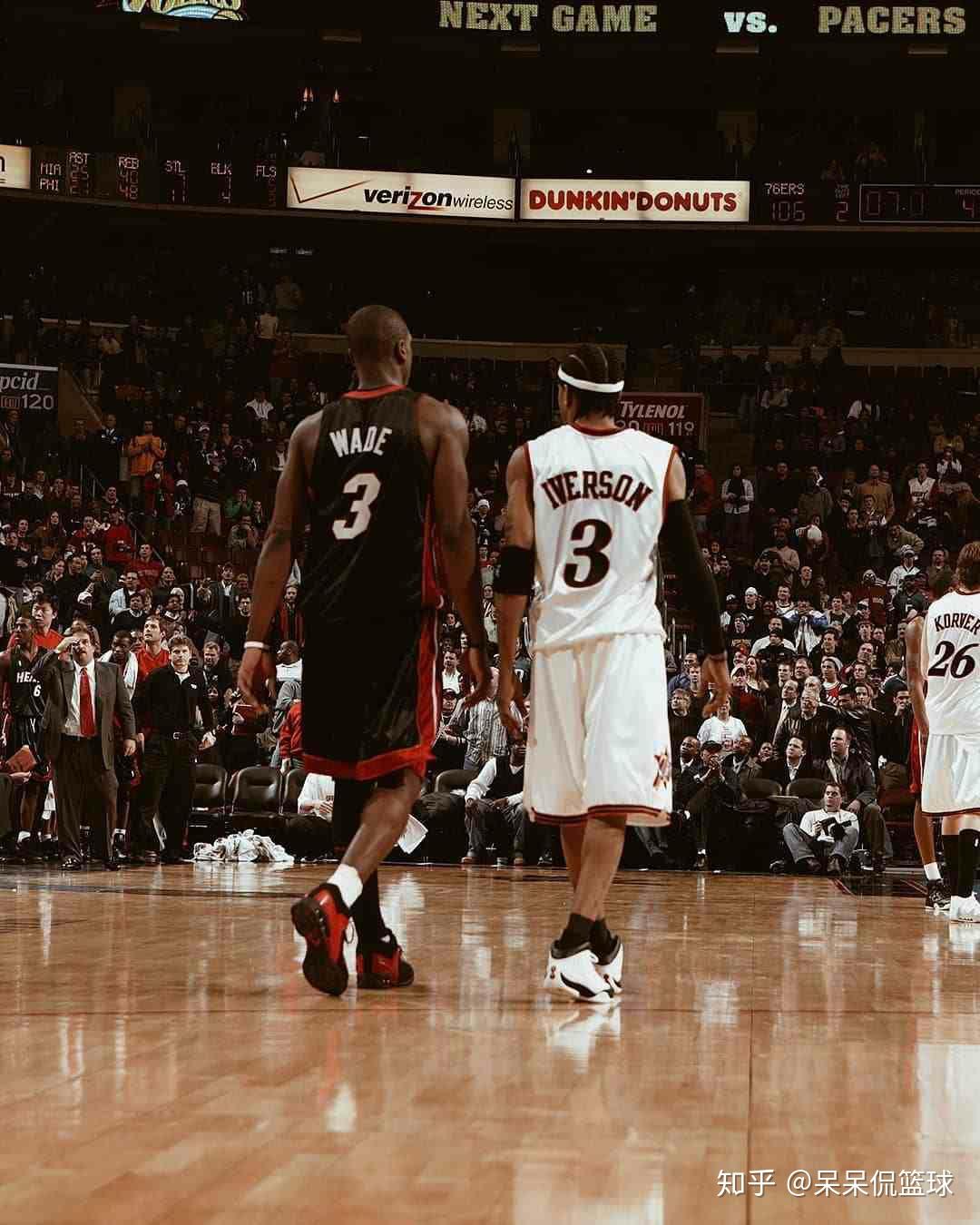 炸锅了！皇马挖萨拉赫放猛料：用巴西国脚做交换！（重磅爆料：皇马追逐萨拉赫，或以巴西国脚作为交换筹码）