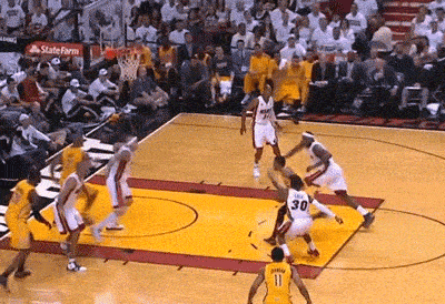 官方：泽林斯基战维罗纳轰出的世界波当选意甲11月最佳进球（意甲官宣：泽林斯基对阵维罗纳的惊艳世界波当选11月最佳进球）