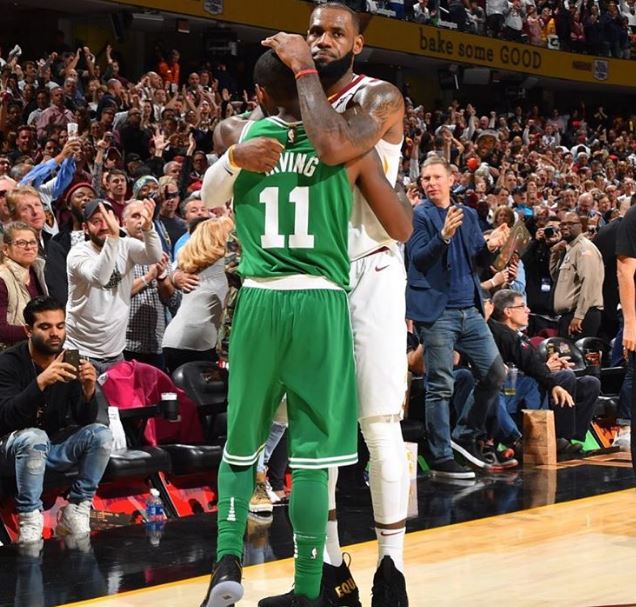 跟队记者：阿连德缺席迈阿密国际今日的训练（随队记者：阿连德未参加迈阿密国际今日训练）