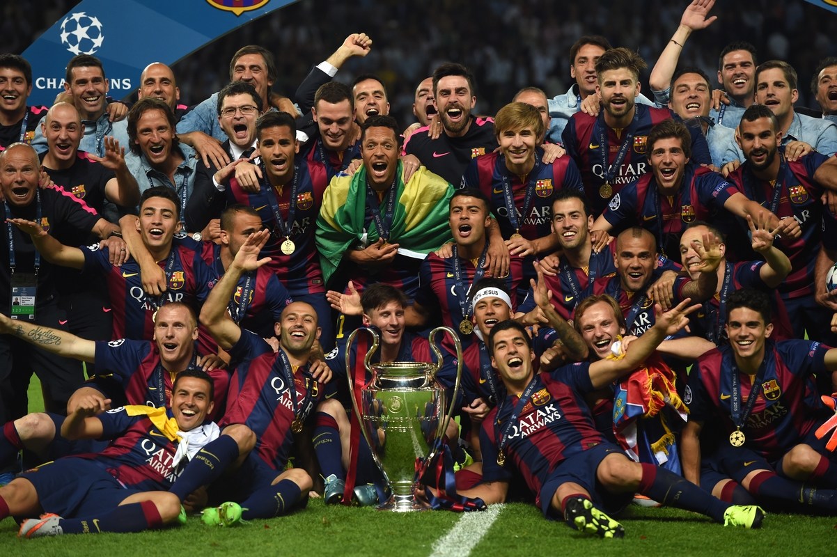 皇马3人染红！裁判报告曝光，2人或被禁赛2场，遭卡瓦哈尔嘲讽（皇马三将染红！裁判报告流出，两人或被停赛两场，卡瓦哈尔出言嘲讽）