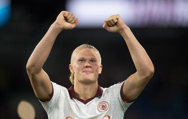 勇士主场再度锁定胜局（勇士主场再度收下胜利）