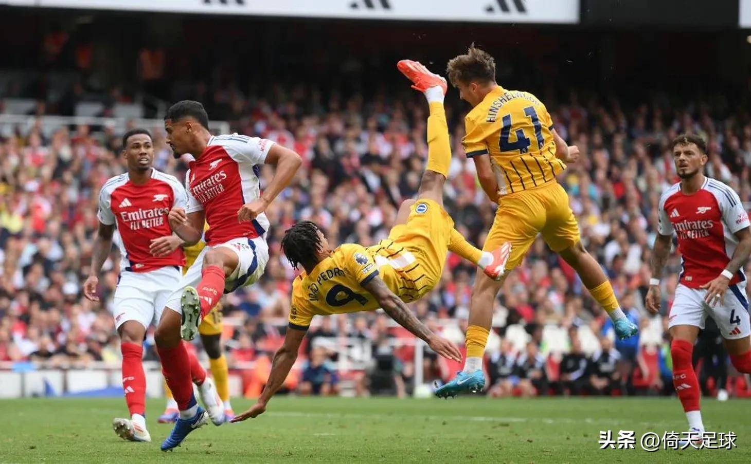 原本应该是库里今天的战靴！球鞋博主晒圣诞配色Curry Series7！（原定库里今日上脚！球鞋博主晒出圣诞配色Curry Series 7）