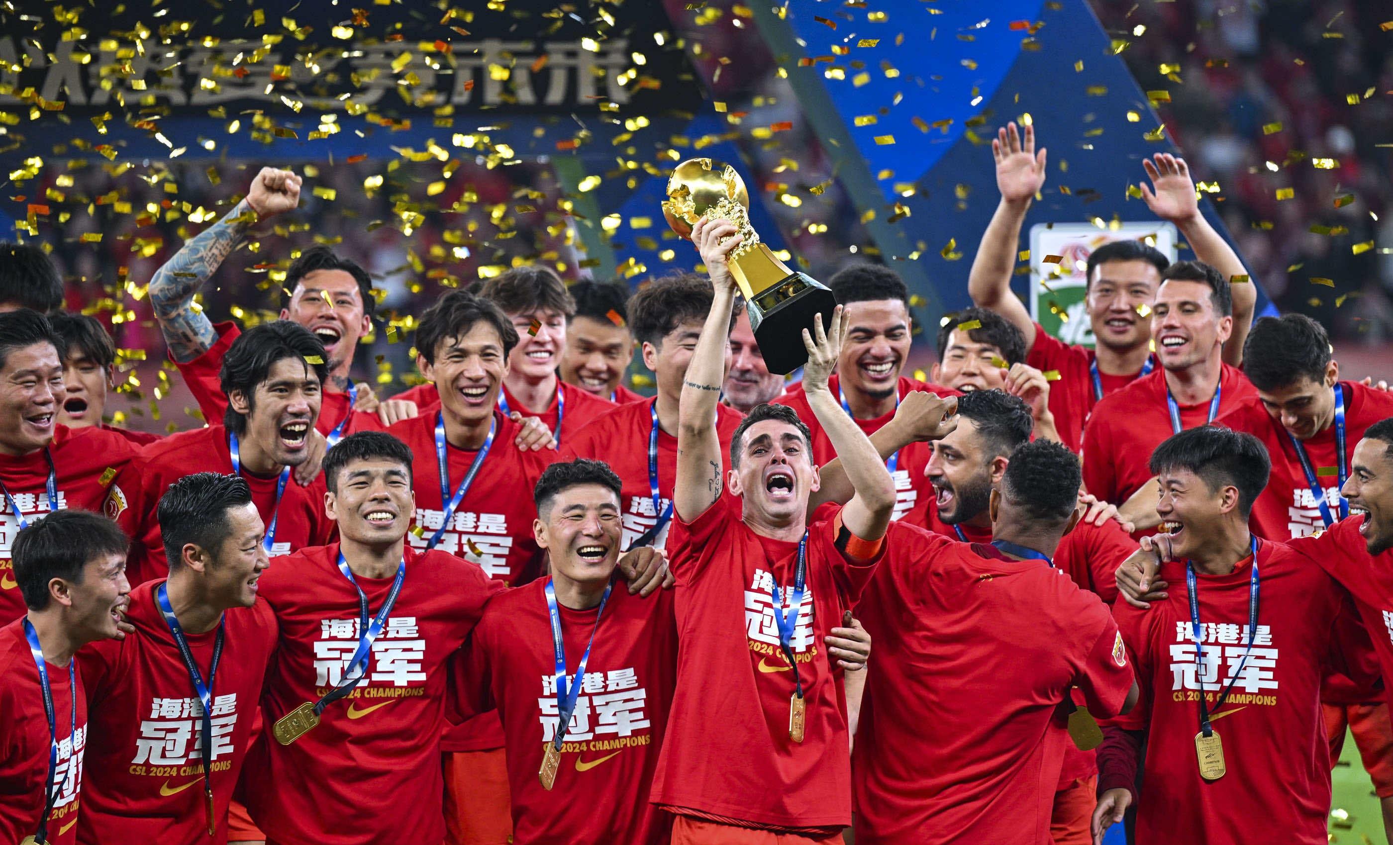 篮球篮网全队配合默契提升（篮网全队默契与协作显著提升）