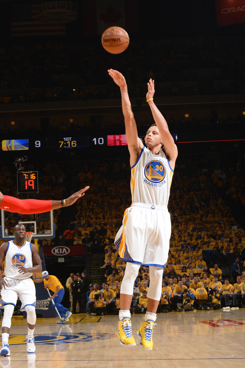 帕尔特伊律师：否认所有指控，配合CPS调查三年，期待最终清白（帕尔特伊律师：坚称无辜，三年配合CPS调查，盼还以清白）