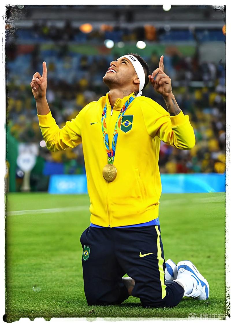 环足奖年度最佳前锋最终8人候选：登贝莱、亚马尔、姆巴佩在列（环足奖年度最佳前锋八强出炉：姆巴佩、登贝莱、亚马尔入围）