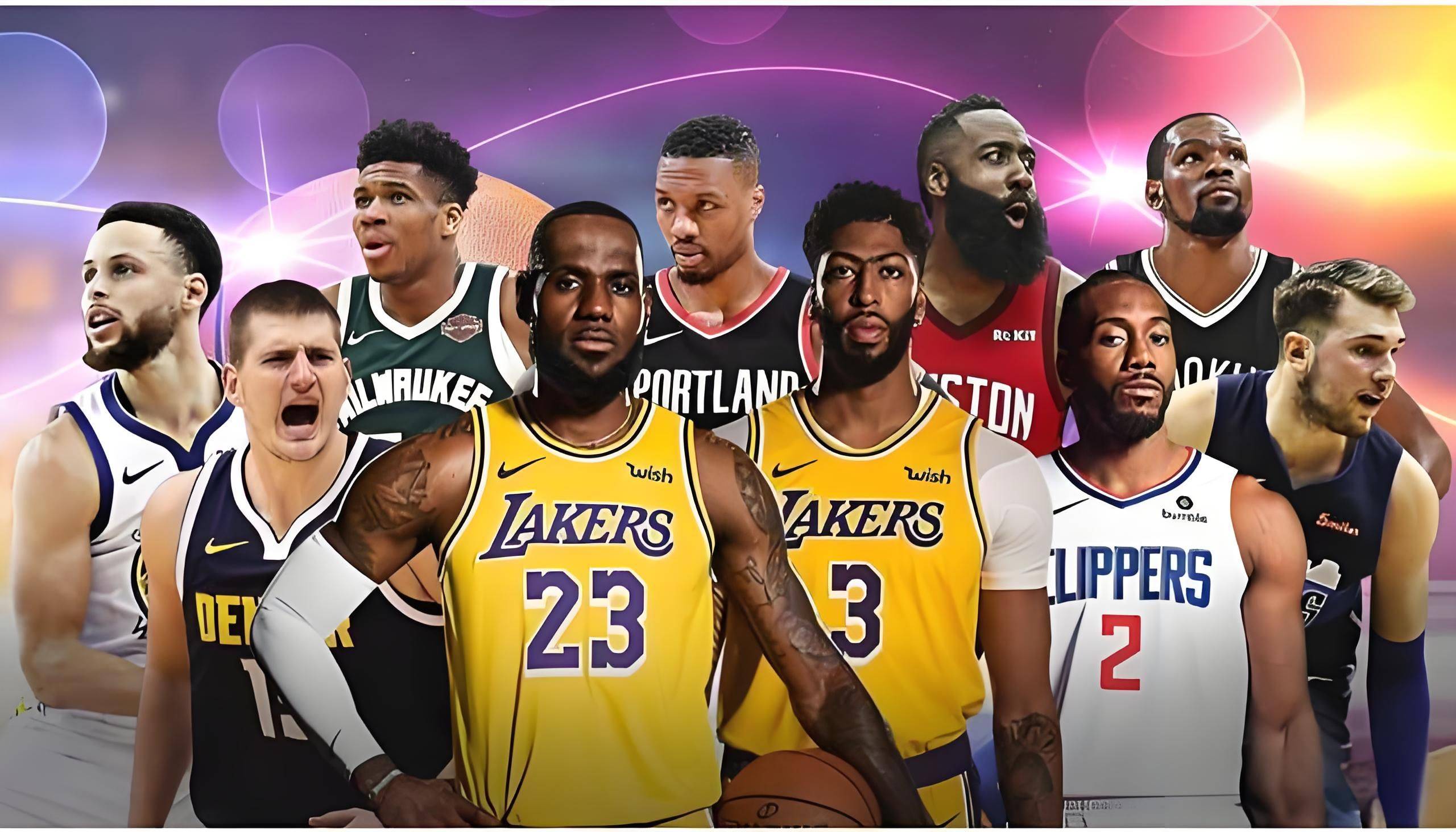 状元危机！来自四号秀的威胁！最佳新秀之争，你怎么选？（状元告急？四号秀强势追击，最佳新秀之争你支持谁？）