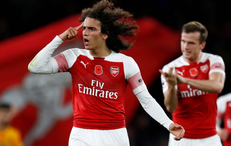 每体：巴萨已明确表示，不会为合同只剩六个月的球员支付转会费（每体：巴萨表态，合同仅剩半年的球员不付转会费）