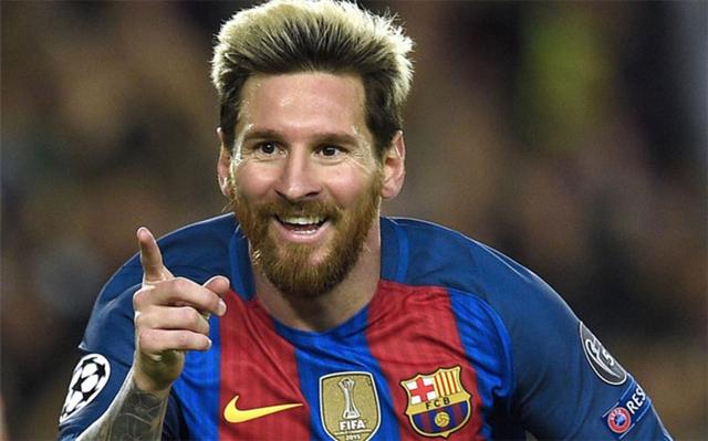 斯帕莱蒂：布雷默和鲁加尼都会被征召，但不好说能否出场（斯帕莱蒂：布雷默与鲁加尼入选名单，能否出场仍存疑）