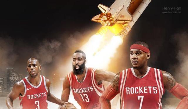 卡兰卡：我们的首要目标不是保护亚马尔，而是让他高水平发挥（卡兰卡：首要任务不是保护亚马尔，而是让他踢出最高水准）