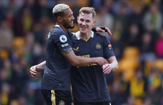 官方：沙特裁判胡韦什将执法亚冠精英海港vs首尔（官方确认：沙特裁判胡韦什将吹罚亚冠精英赛海港对阵首尔）