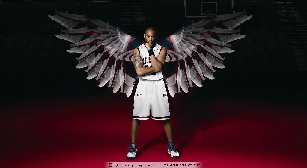 国王队记：明日基根·穆雷＆施罗德出战成疑，萨博尼斯缺阵（国王队记者：穆雷与施罗德明日出战成疑，萨博尼斯将缺席）