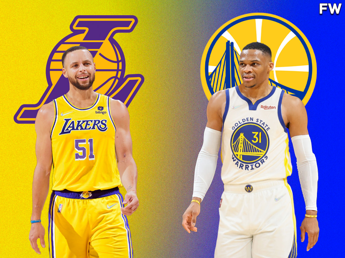 记者：目前米兰球队与弗拉霍维奇的经纪人就转会一事仍在谈判当中，球队计划明年免签球员（记者：米兰正与弗拉霍维奇经纪人洽谈转会，计划明年免签引进）