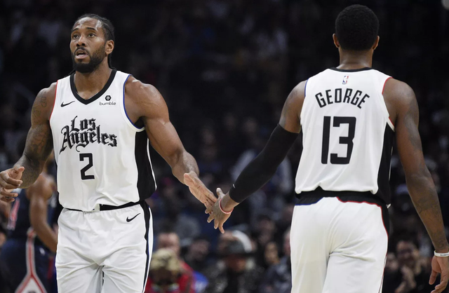 NBA：奇才遭遇惨败 防守漏洞严重（NBA：奇才吞下惨败 防守端漏洞百出）