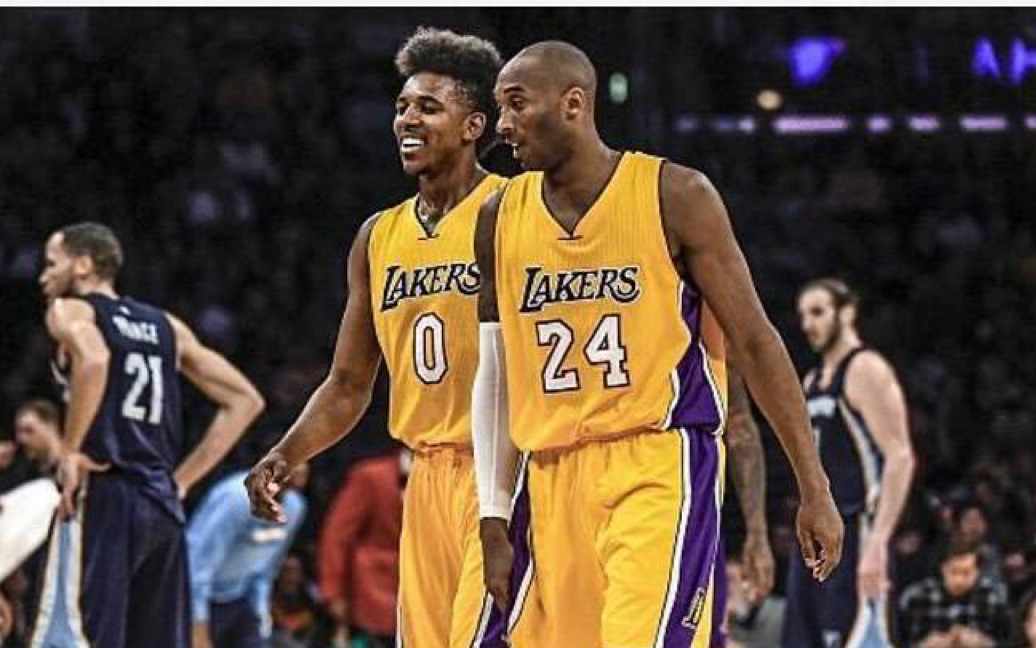 北青：足协将择期安排邵佳一上任发布会；国足恐最早明年初重组（北青：足协将择日为邵佳一举行就任发布会，国足重组恐要到明年年初）