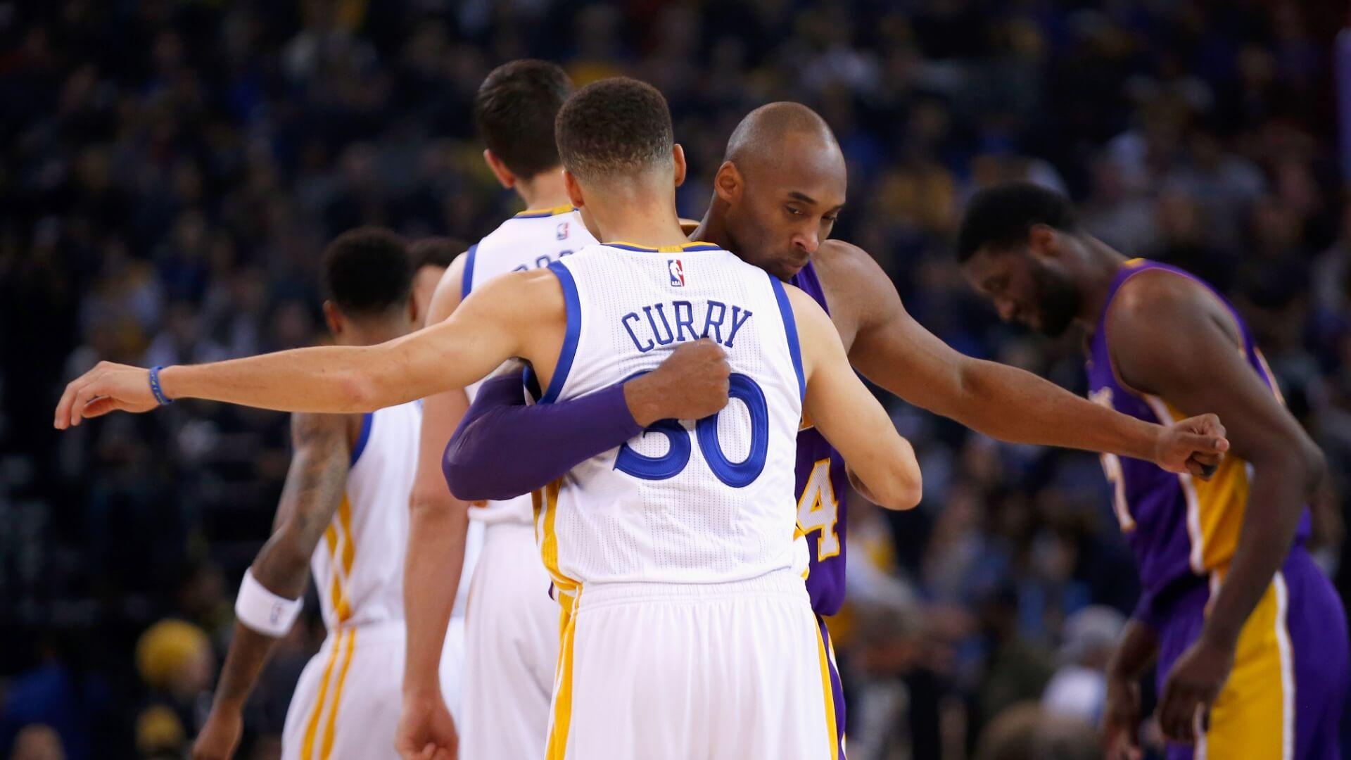 宋振瑜：未来国内培养的门将会更接近足球发达国家要求的水平（宋振瑜：未来本土门将的培养将逐步贴近足球强国标准）