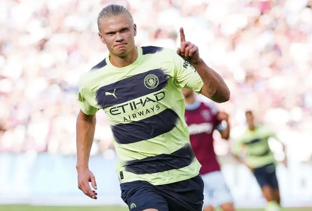 被压制整场却最终获胜（全程落于下风，终场逆转告捷）