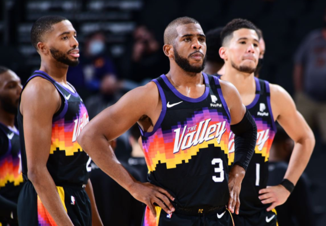 对阵马耳他破门，莱万国家队攻破39个对手球门追平梅西排第二（破门马耳他，莱万国家队已攻陷39队球门，追平梅西并列第二）