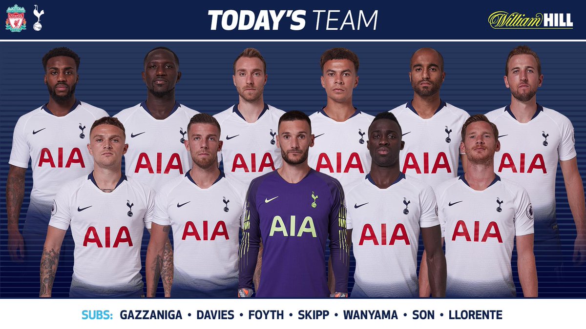 篮球运动十大伤病预防方法（打篮球不受伤的十个关键做法）