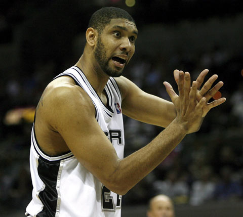 13场，毕包是维尼修斯未能进球的对手中对阵次数最多的（维尼修斯对毕包13战未进球，为其未破门对手中交手最多）