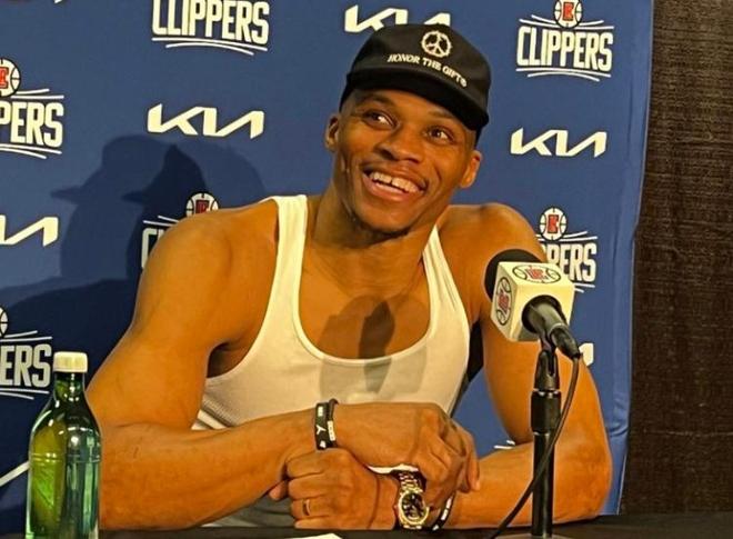 萨利巴：加布里埃尔是我的好友，我要像他一样有更多的进球（萨利巴：加布里埃尔是挚友，向他看齐争取更多进球）