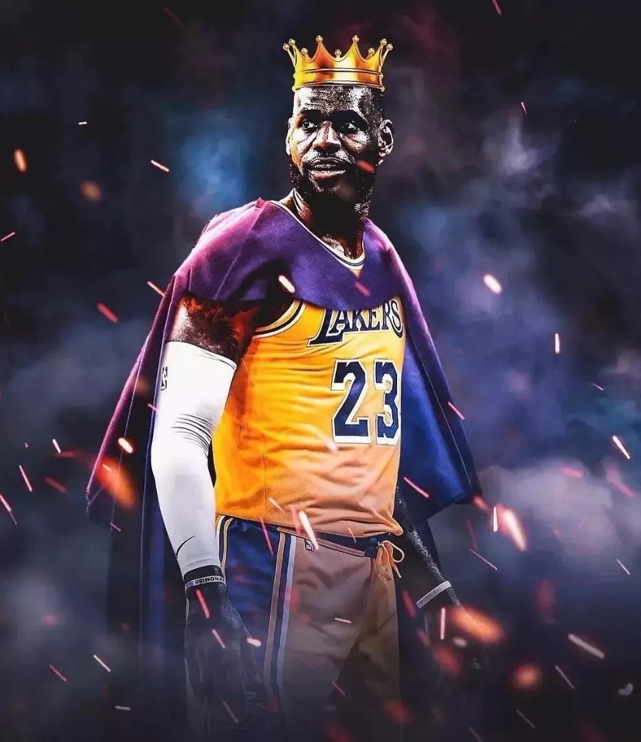 李金羽：愿铁人在中超给人留下深刻印象，来年困难大于一切（李金羽：希望铁人在中超令人难忘，明年困难将压倒一切）