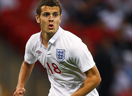 王哲林半场高效得分展现实力（王哲林半场高效砍分尽显实力）