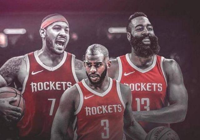 穆勒入选温哥华白浪下赛季大名单，原合同2025年底到期（穆勒被列入温哥华白浪新赛季阵容，现合同至2025年底）