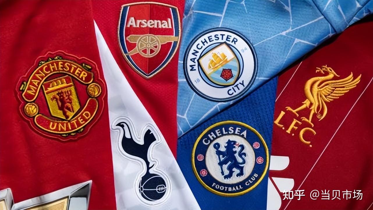 墨尔本联官方：古尔丁赛前决定是否出战跳伞蚁，伊利缺席数周（墨尔本联官宣：古尔丁赛前敲定是否迎战跳伞蚁，伊利将缺席数周）