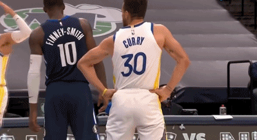 斯基拉：如果比萨买断阿金桑米罗，国米有权700万欧进行回购（斯基拉：比萨若买断阿金桑米罗，国米享有700万欧回购权）