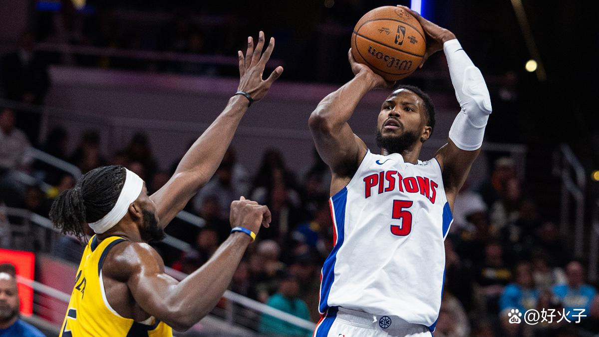 美记：独行侠仍在考虑升级现有的核心阵容，不会直接放弃老将（美记：独行侠仍考虑强化核心阵容，暂不打算直接放弃老将）