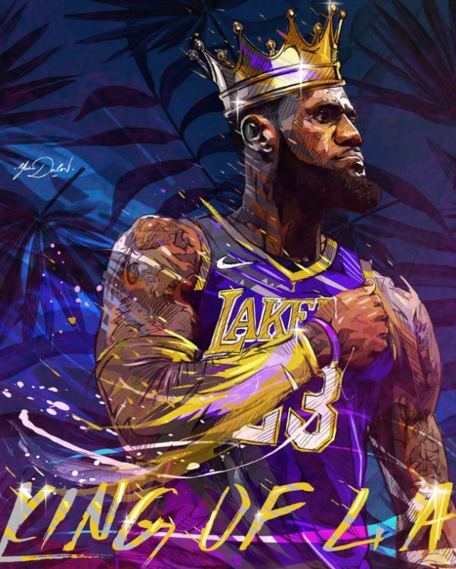 英超战报：佳夫双响，纽卡4-1埃弗顿，获联赛客场首胜（英超快报：佳夫梅开二度，纽卡4-1客胜埃弗顿，斩获联赛客场首胜）