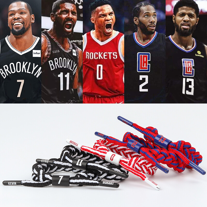 沈月录节目滚落山坡，王鹤棣救援未果（录制节目时沈月意外滚下山坡，王鹤棣营救未果）