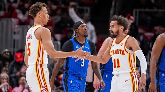 英超第14轮综述：利物浦平局+切尔西爆冷，阿森纳5分领先稳居榜首（英超第14轮盘点：利物浦战平、切尔西冷负，阿森纳以5分优势领跑）