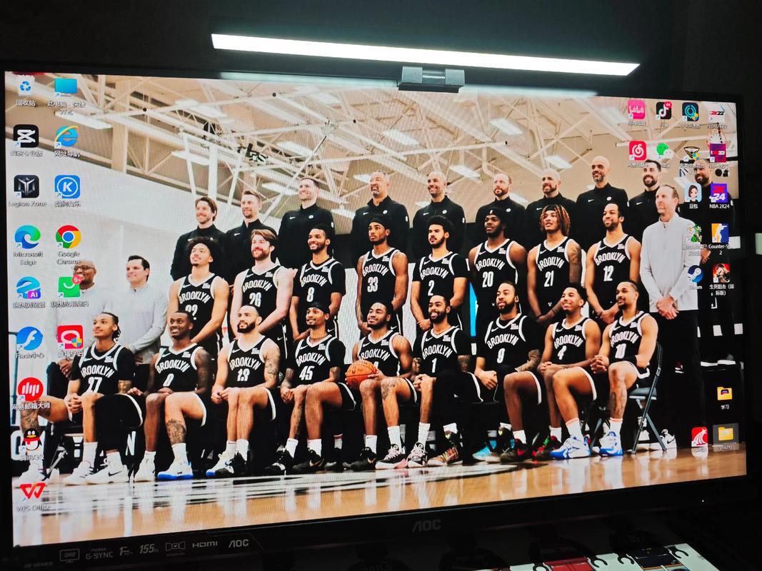 意媒：DV9受伤对尤文不一定是坏事，这将影响他明夏自由离队（意媒：DV9伤停未必对尤文不利，或影响其明夏自由身离队）