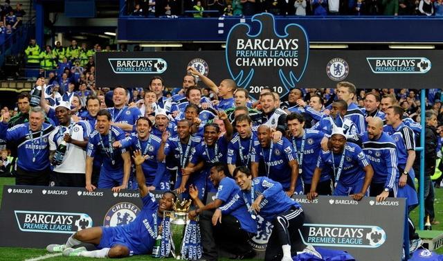 早报：长期演练少打一人，为的就是今天！（早报：多年演练少一人作战，就为今天！）