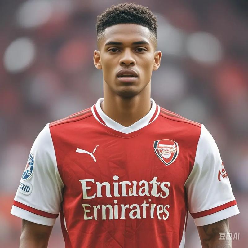 孔蒂：双线能力不足？我们买了个9个人，问题是有7个人受伤了（孔蒂：双线无力？我们引进了9人，可有7人伤停）