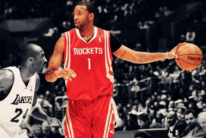 哈曼：麦克托米奈和赖斯很像，他可能会重返英超（哈曼：麦克托米奈与赖斯风格相近，他或将回归英超）