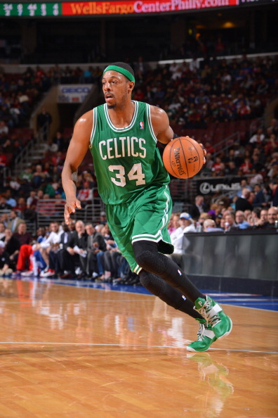 皇社81岁股东：扬赫尔还没我健壮；4000多万就买仨看医务室的（皇社81岁股东炮轰：我比扬赫尔还结实，砸四千余万只买来三名医务室常客）