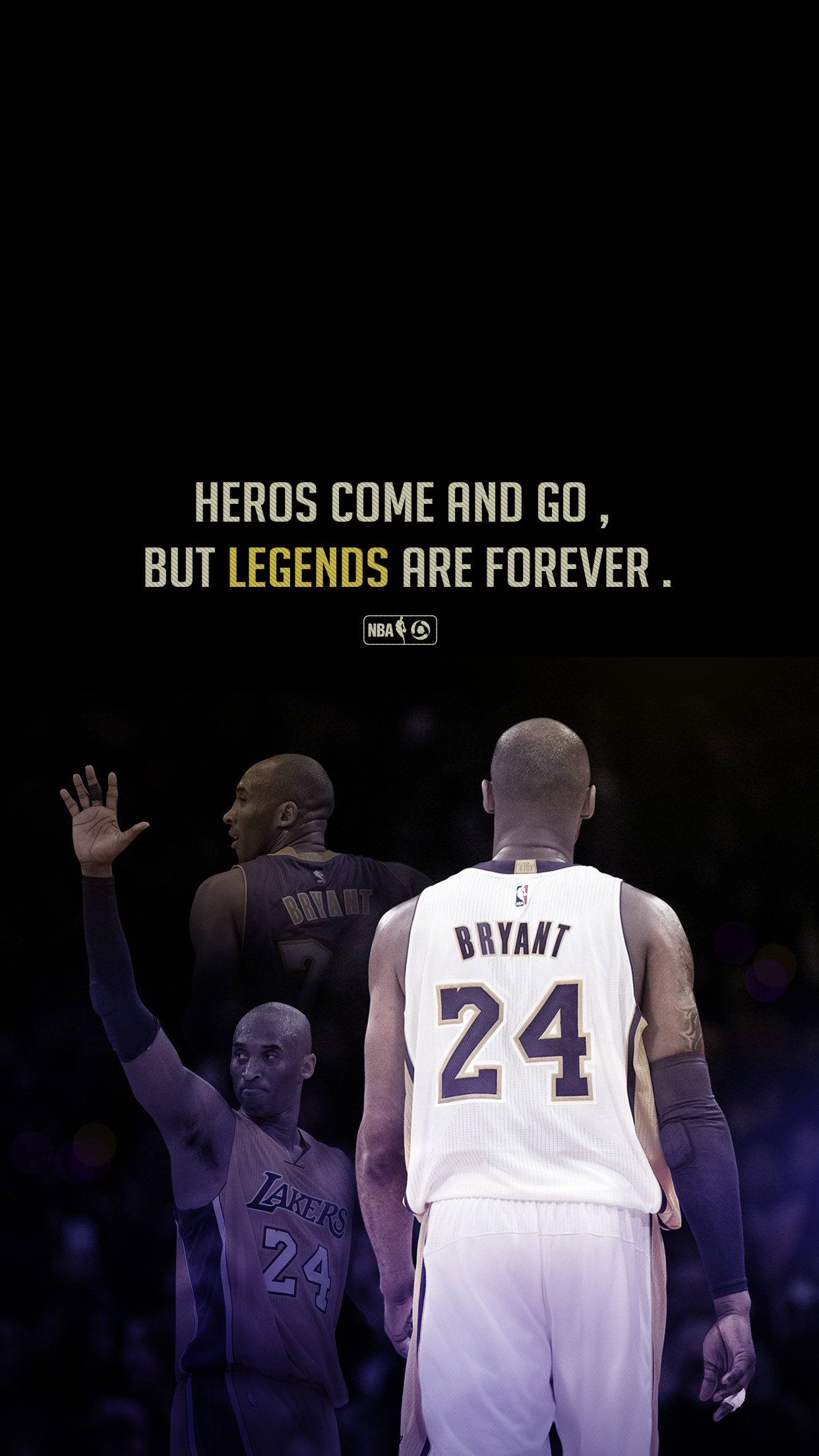 2025中足联颁奖会：河南队主帅拉莫斯当选中超最佳教练（中足联2025年度颁奖：河南主帅拉莫斯荣膺中超年度最佳教练）