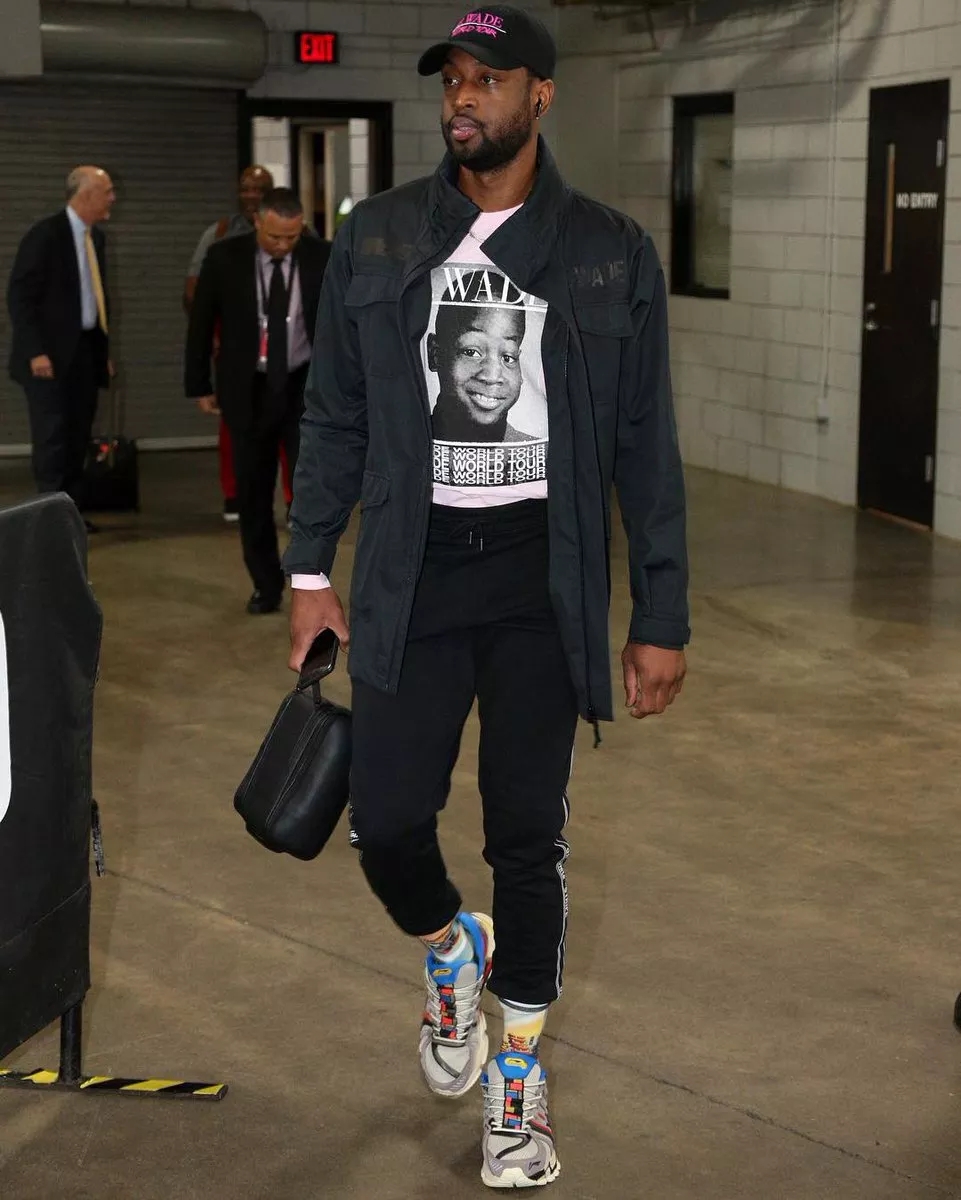 灰熊112-107击败快船，伦纳德39分哈登23分难救主（灰熊112-107力克快船，伦纳德39分哈登23分无力回天）