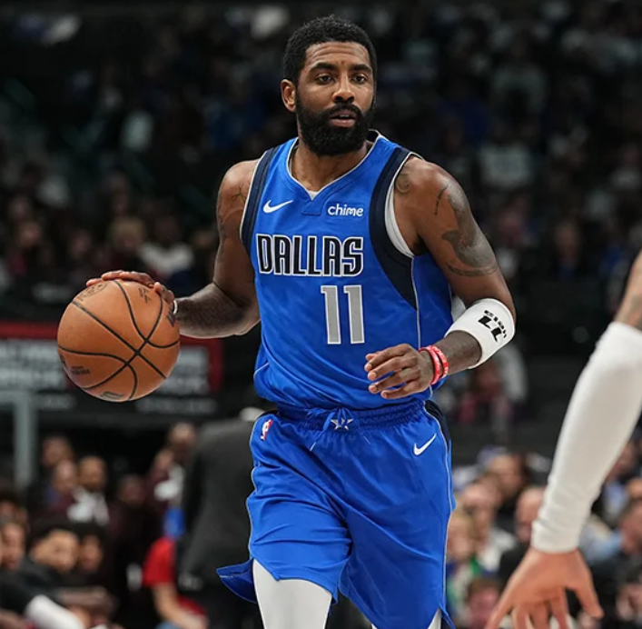 WCBA今日赛事精彩纷呈，上海山西、北京四川等强队均有出色表现（WCBA今日鏖战精彩，上海、山西、北京、四川等劲旅表现抢眼）