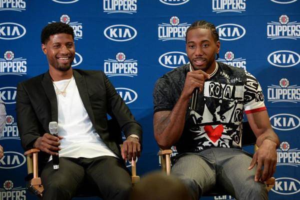 安永佳：我们给申花制造了很多麻烦，球队表现不错（安永佳：球队发挥出色，给申花带来了不小的麻烦）