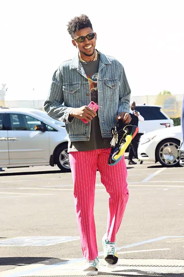 仅次于佩佩，大卫-路易斯是欧冠联赛第二年长的进球者（大卫-路易斯成欧冠史上第二年长进球者，仅次于佩佩）