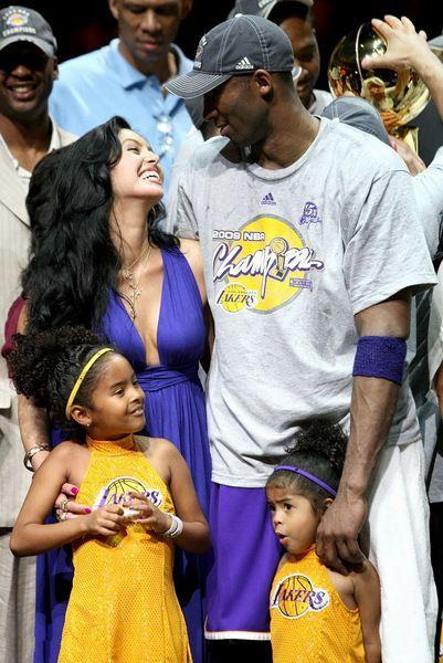 国安赛季收官：足协杯时隔7年夺冠，亚冠二级出局，联赛第四（国安赛季总结：足协杯阔别7年再夺冠，亚冠2级出局，联赛第4收官）