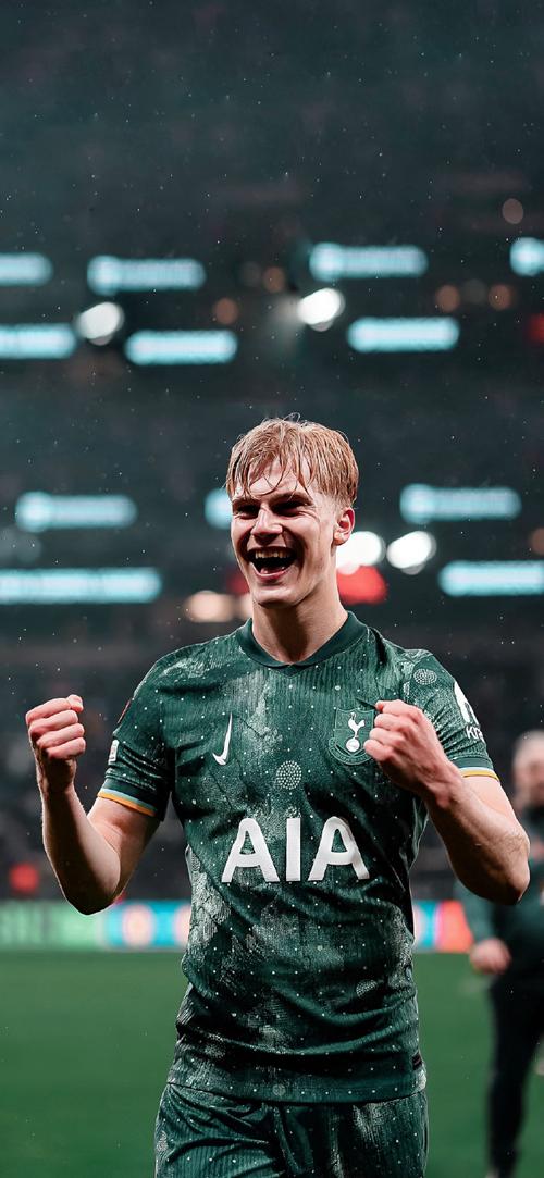 曼纳：尤文球衣为胜利而造，那不勒斯的球衣为梦想而造（曼纳：尤文战袍为胜而生，那不勒斯战袍为梦而生）