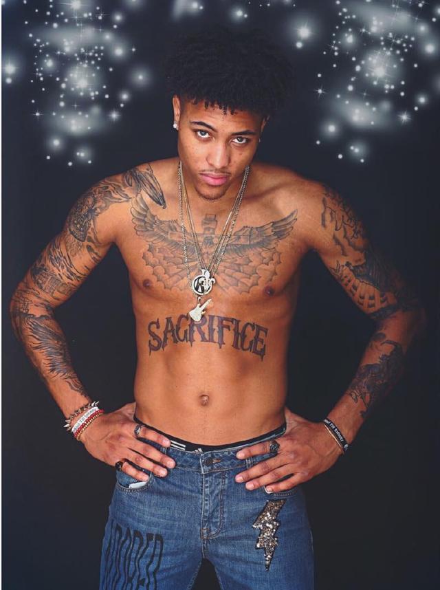 官方：卡塔尔裁判阿里-马里将执法亚冠精英成都vs广岛三箭（官宣：卡塔尔裁判阿里-马里将吹罚亚冠精英成都对阵广岛三箭）