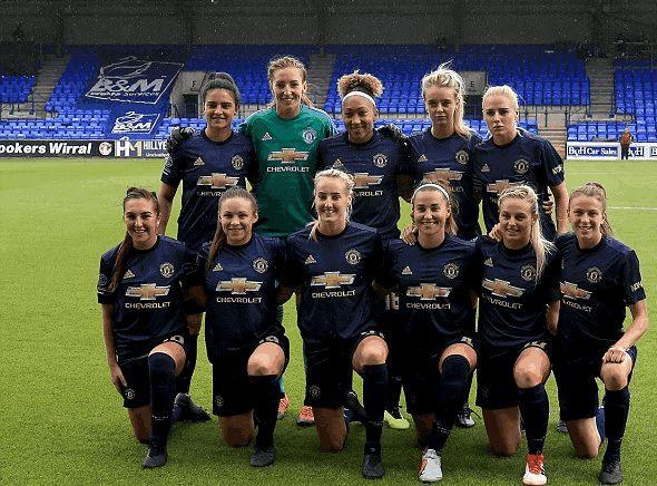 NBA历史上最强的30号巨星是库里，选择这个号码的巨星少（库里坐稳NBA历史最强30号，这一号码鲜有巨星青睐）